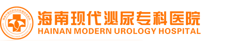 开云官方网页版官网_开云(中国)
